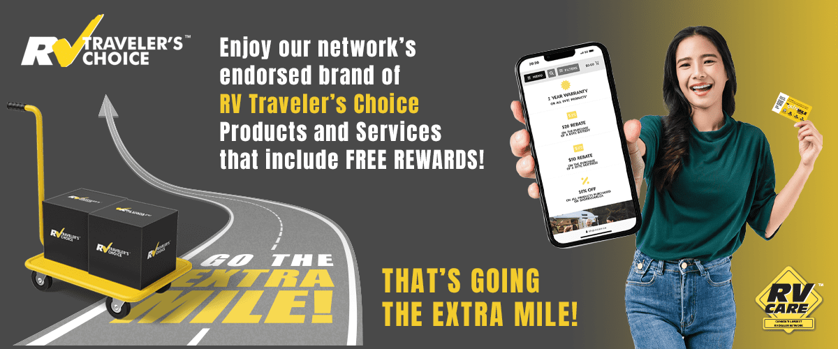 EXTRAMILE-1200x500_ENG