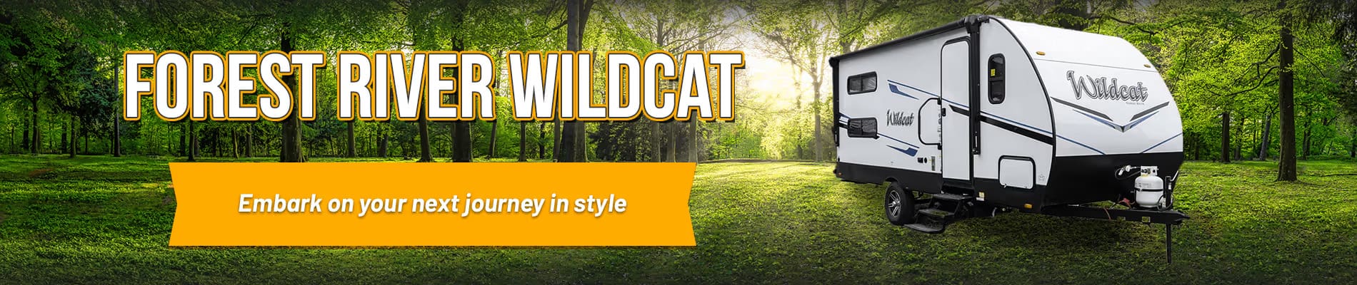 MSSMPRV0124_ForestRiverWildcat_CC_1900x400_R1