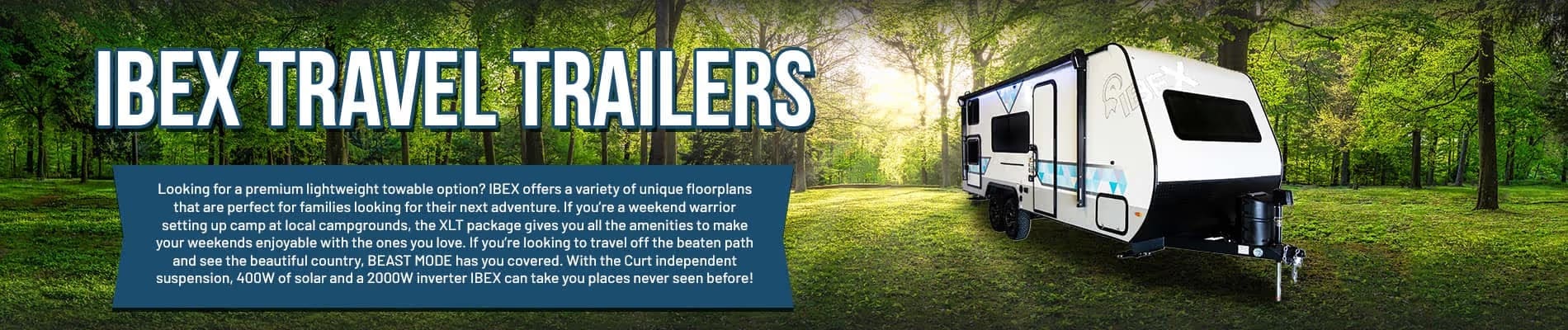 MSSMPRV1024_IBEX_SL_1900x400-R1