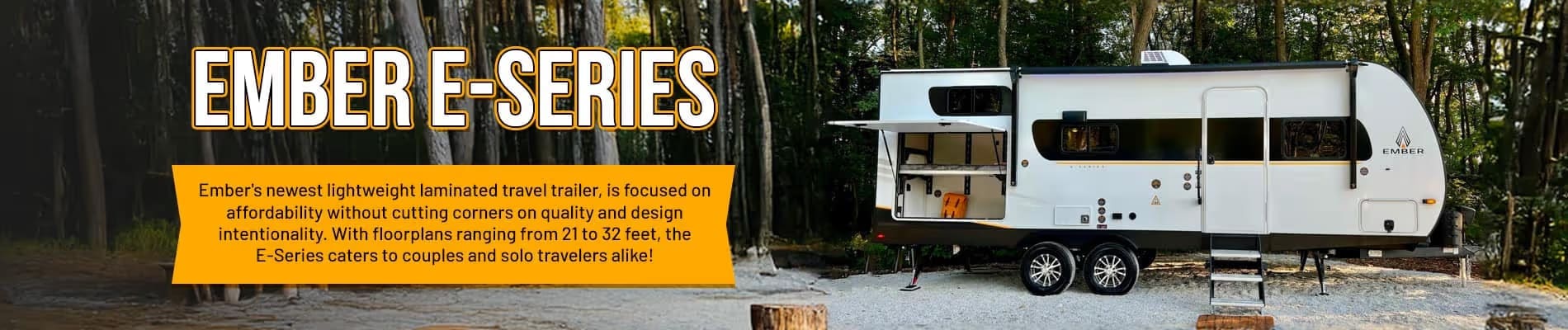 MSSMPRV1124_EmberEseries_SL_1900x400