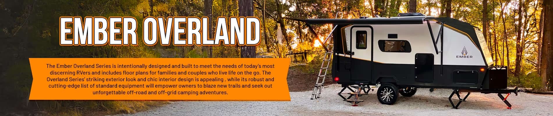 MSSMPRV1124_EmberOverland_SL_1900x400