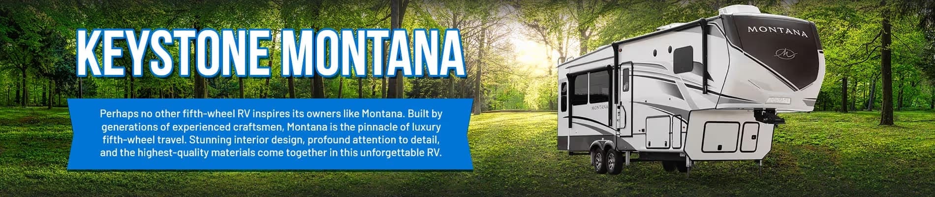 MSSMPRV1124_KeystoneMontana_SL_1900x400