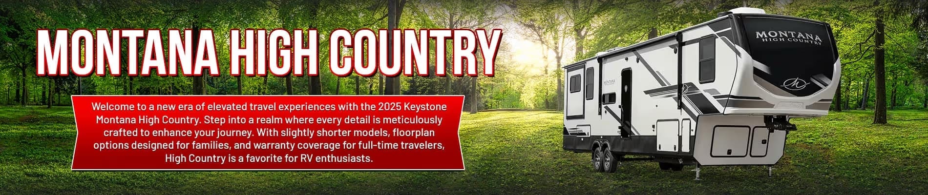 MSSMPRV1124_MontanaHighCountry_SL_1900x400