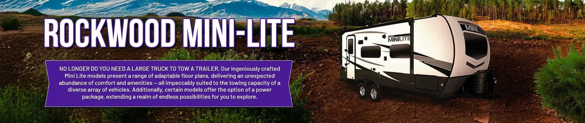 MSSMPRV1124_RockwoodMiniLite_SL_1900x400