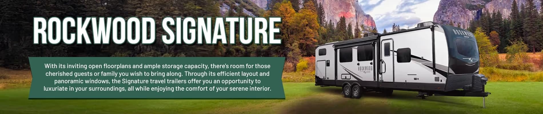 MSSMPRV1124_RockwoodSignature_SL_1900x400