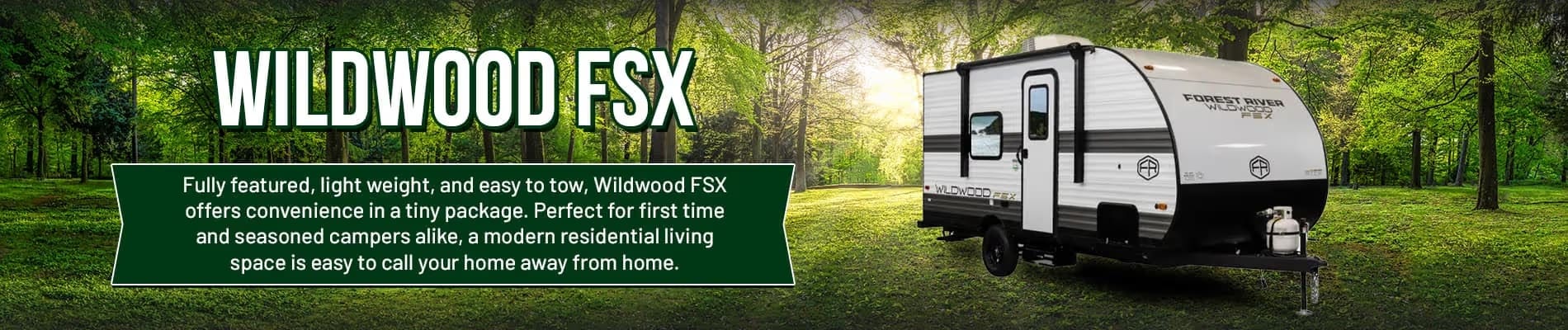 MSSMPRV1124_WildwoodFSX_SL_1900x400