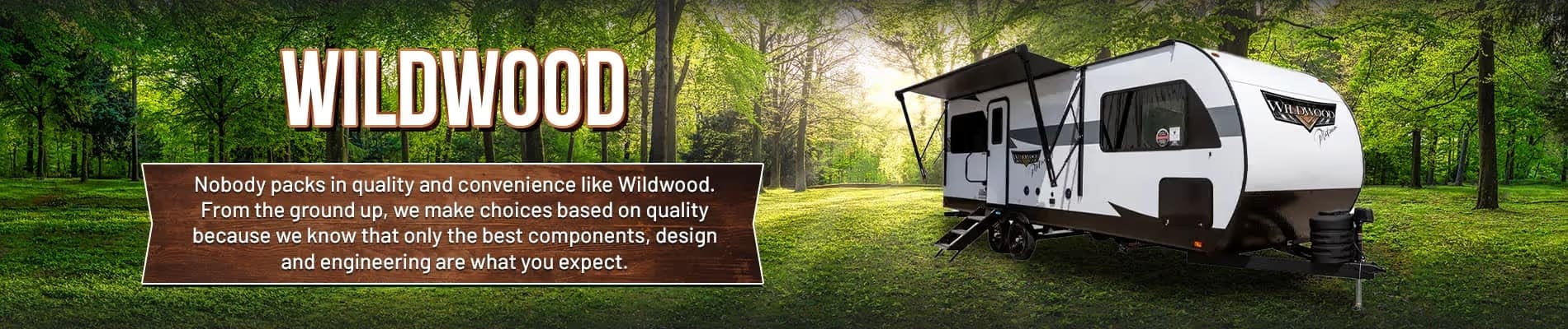 MSSMPRV1124_Wildwood_SL_1900x400