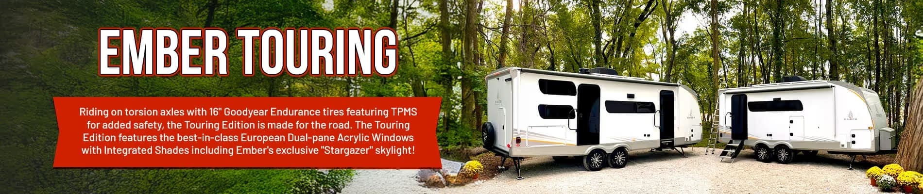 MSSMPRV1224_EmberTouring_SL_1900x400