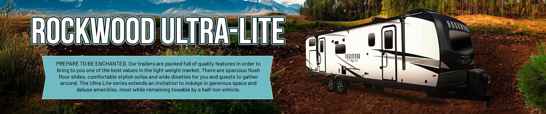 MSSMPRV1224_RockwoodUltraLite_SL_1900x400