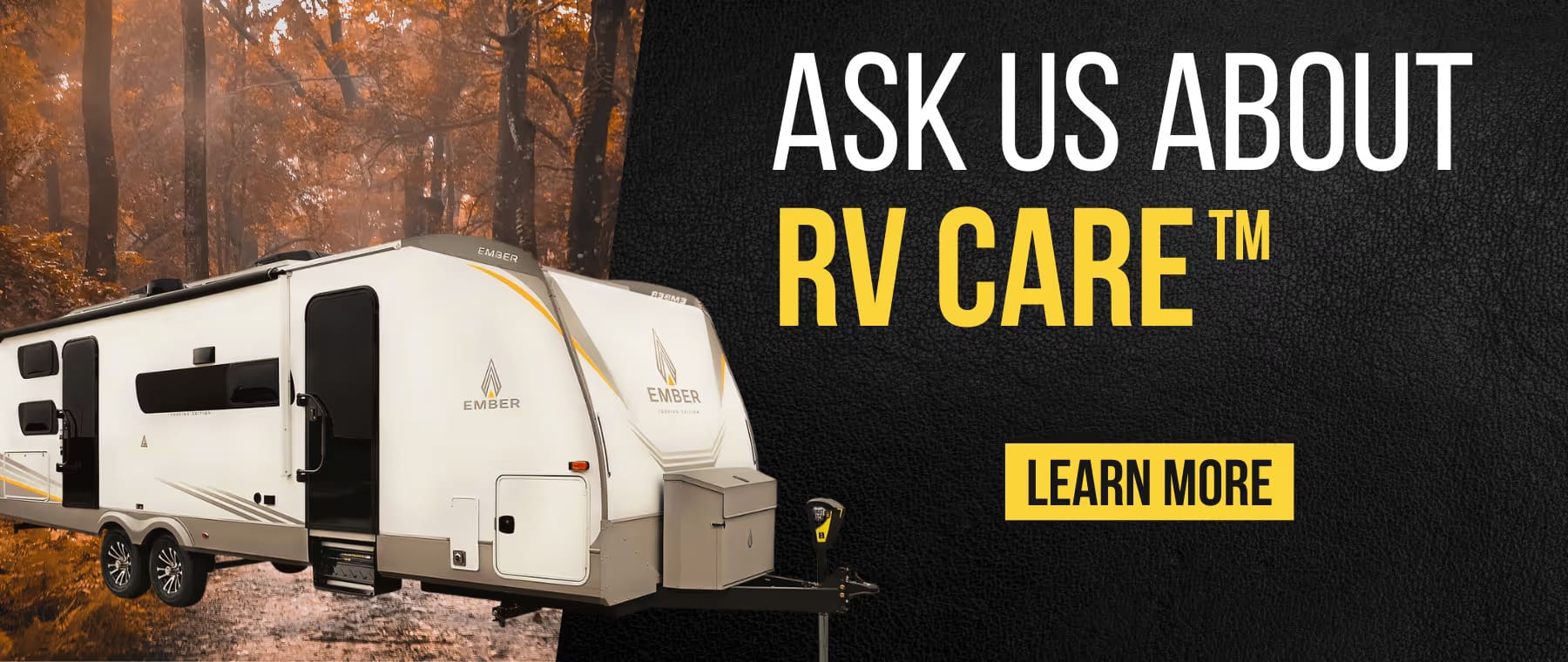 RV-Care1800x760-1800x760