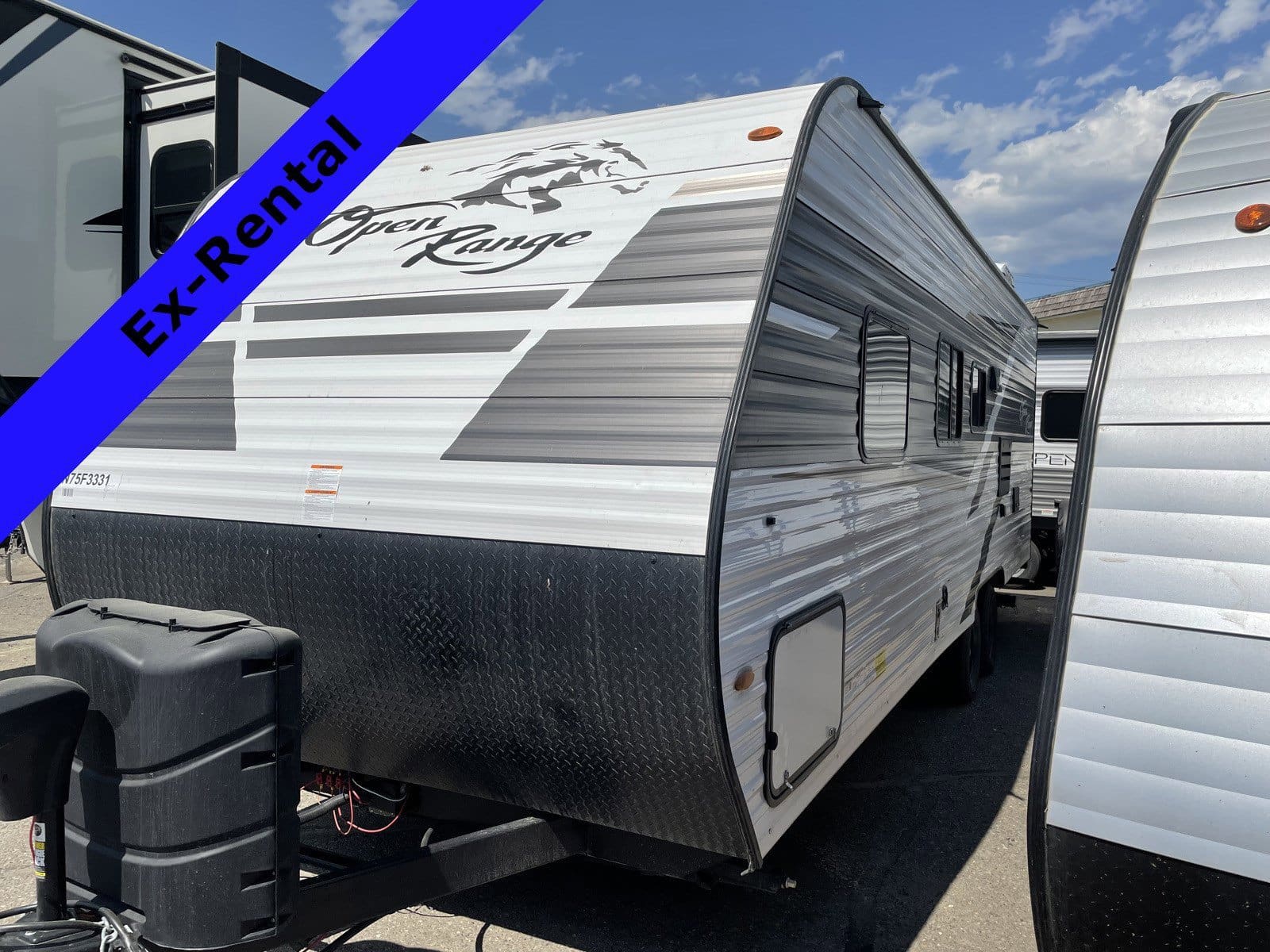 5e5d03dc7a47e664c84aea2a1ca75d26