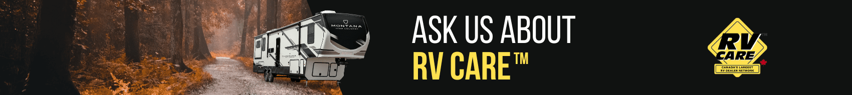 RV Care