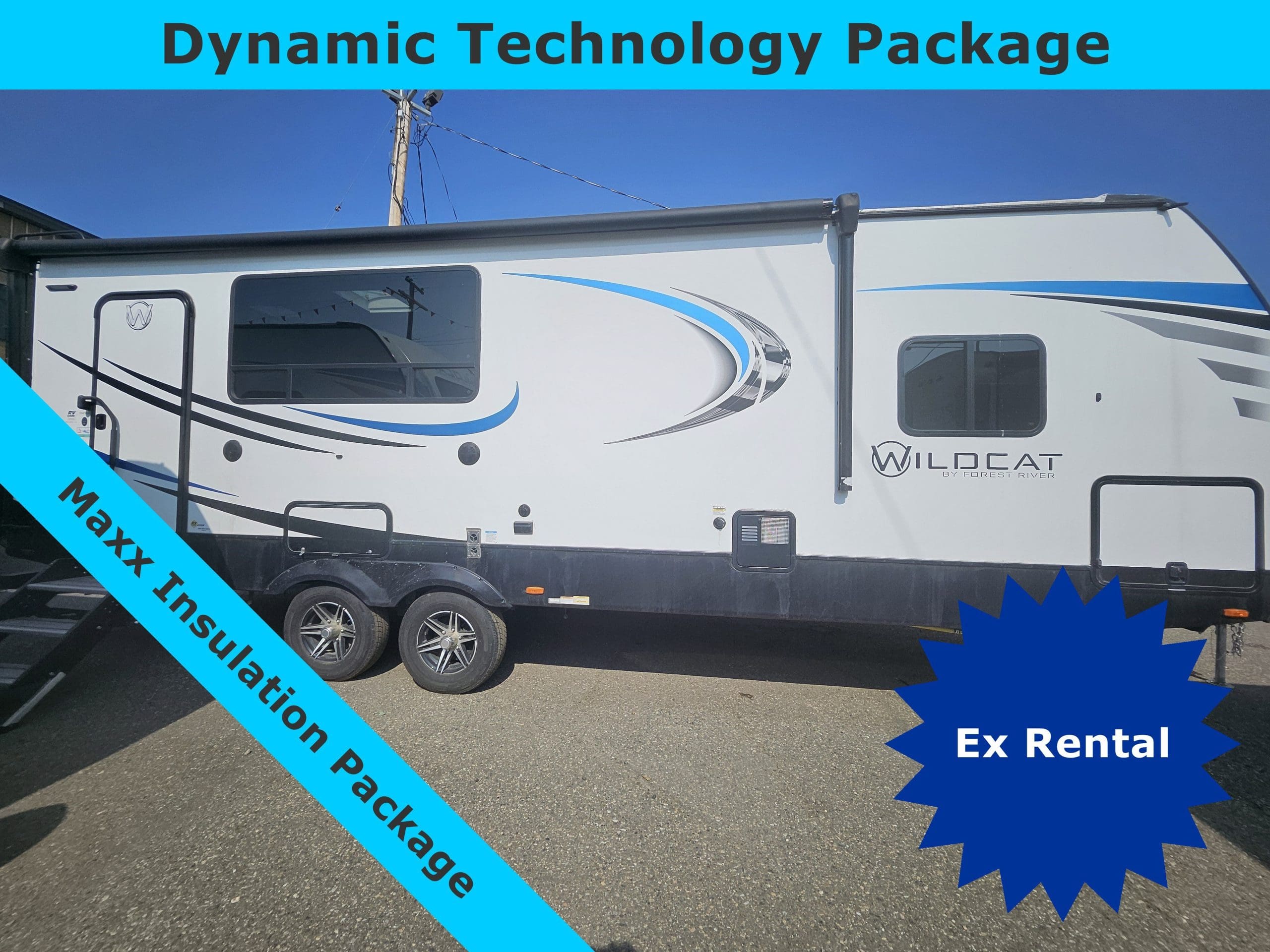 a4f6c31dc9b42b2a2764e18a6f86238f-1