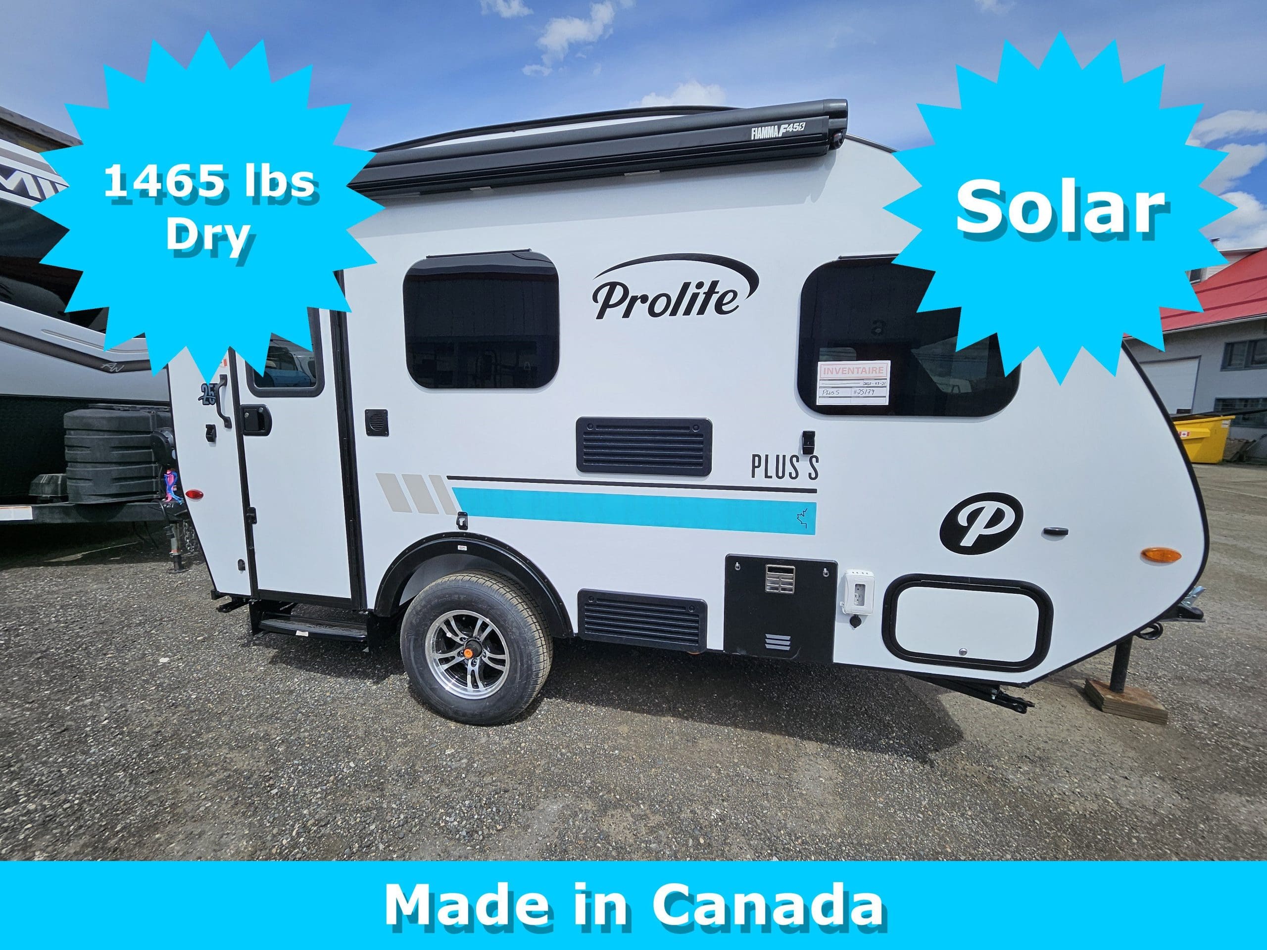 bb2aed78413011cea28aeb0a4cc324ff-1