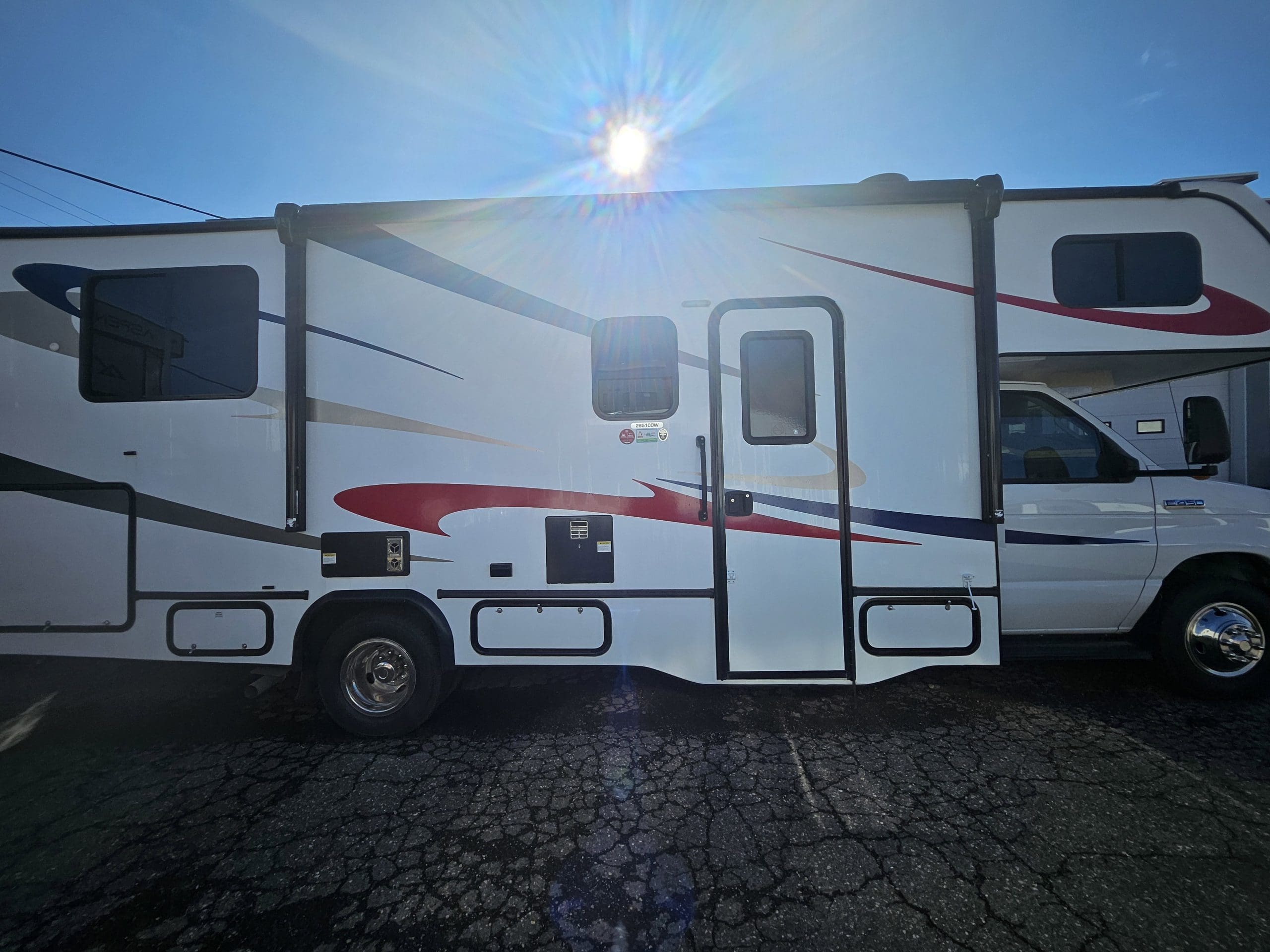 dec58c7d7c9d6388d37852a6f9317276-1