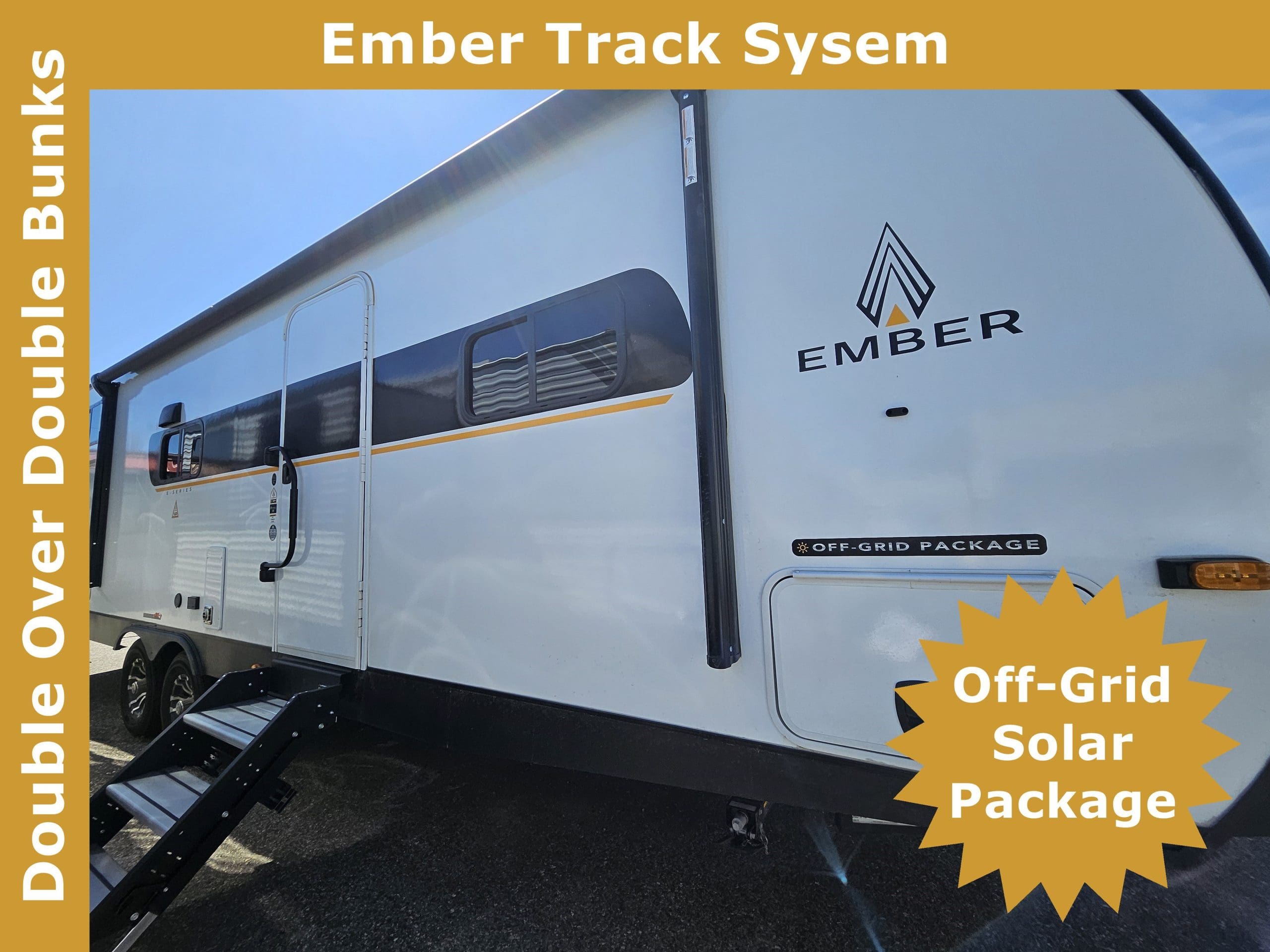 e57da4a3f9841f4208b6d15f616e5088-1