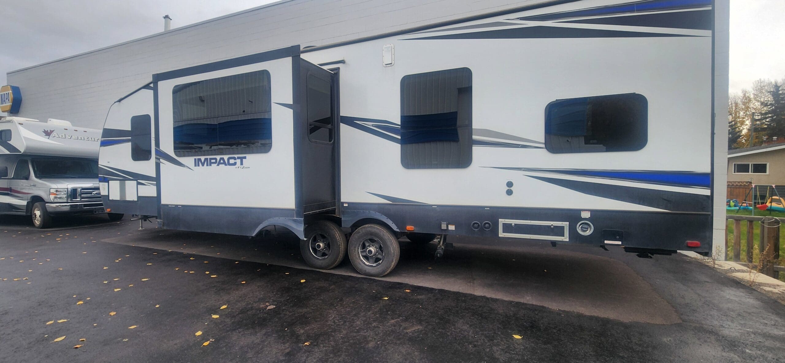 f5222d5ccf08d29a40eb05cd2459510f