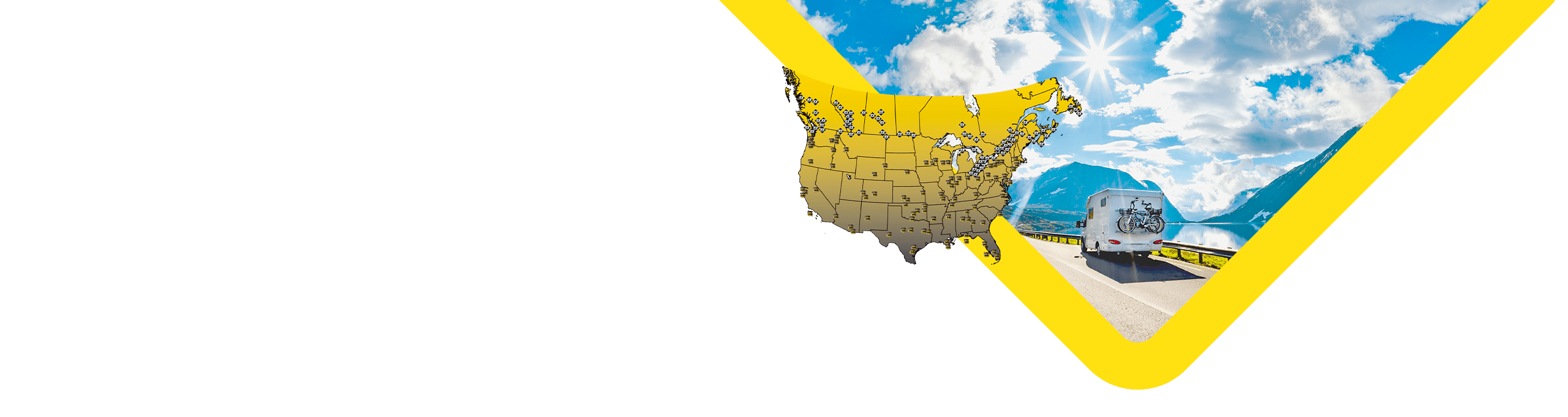 slide-n2c-min-qg18xmteiflttg5zrh58q67rx73e7mlbtev0xbozvo