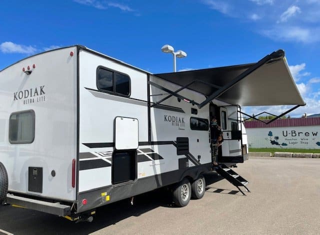 26ca53de826550f5e7b3369b09b8b7f7