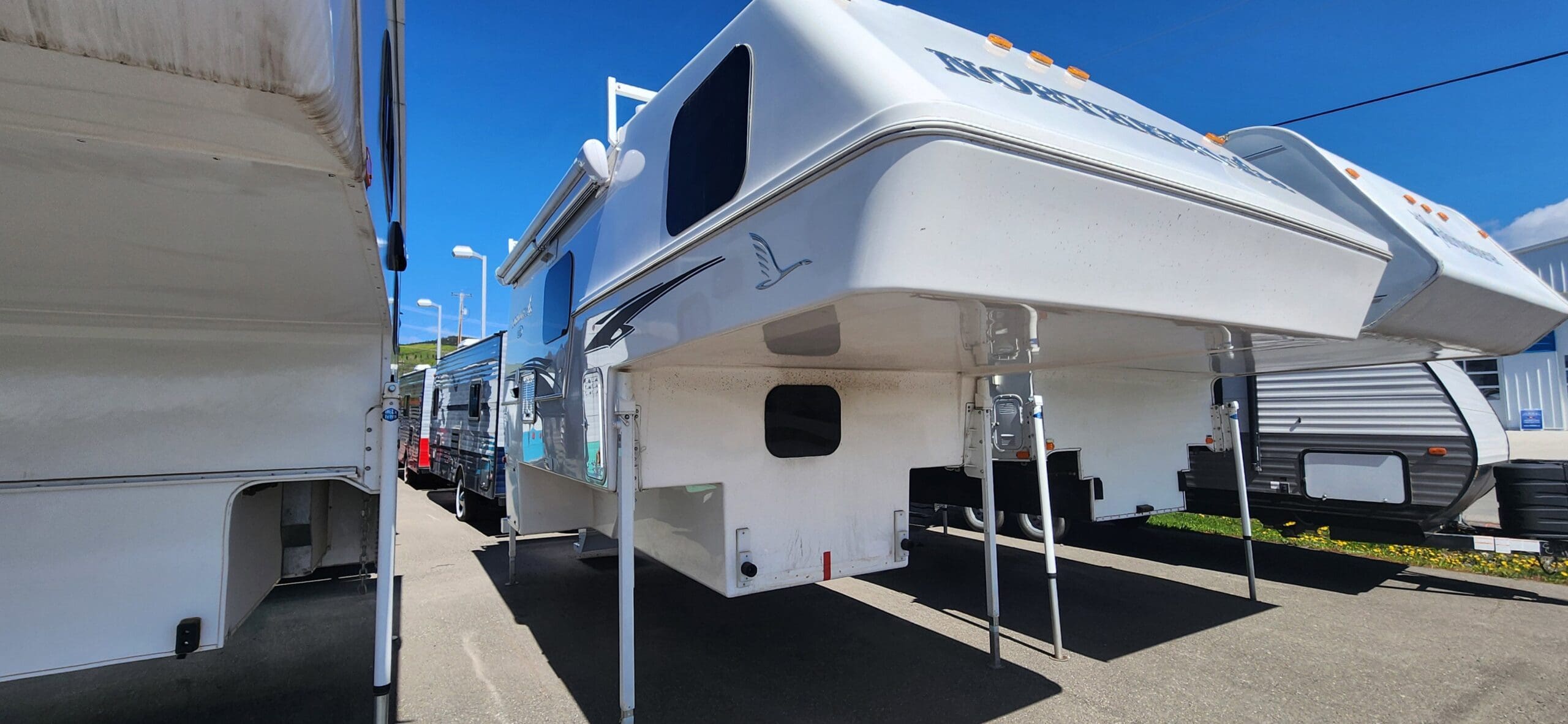 50cf6bf276848f3187ead66ef954ff5c