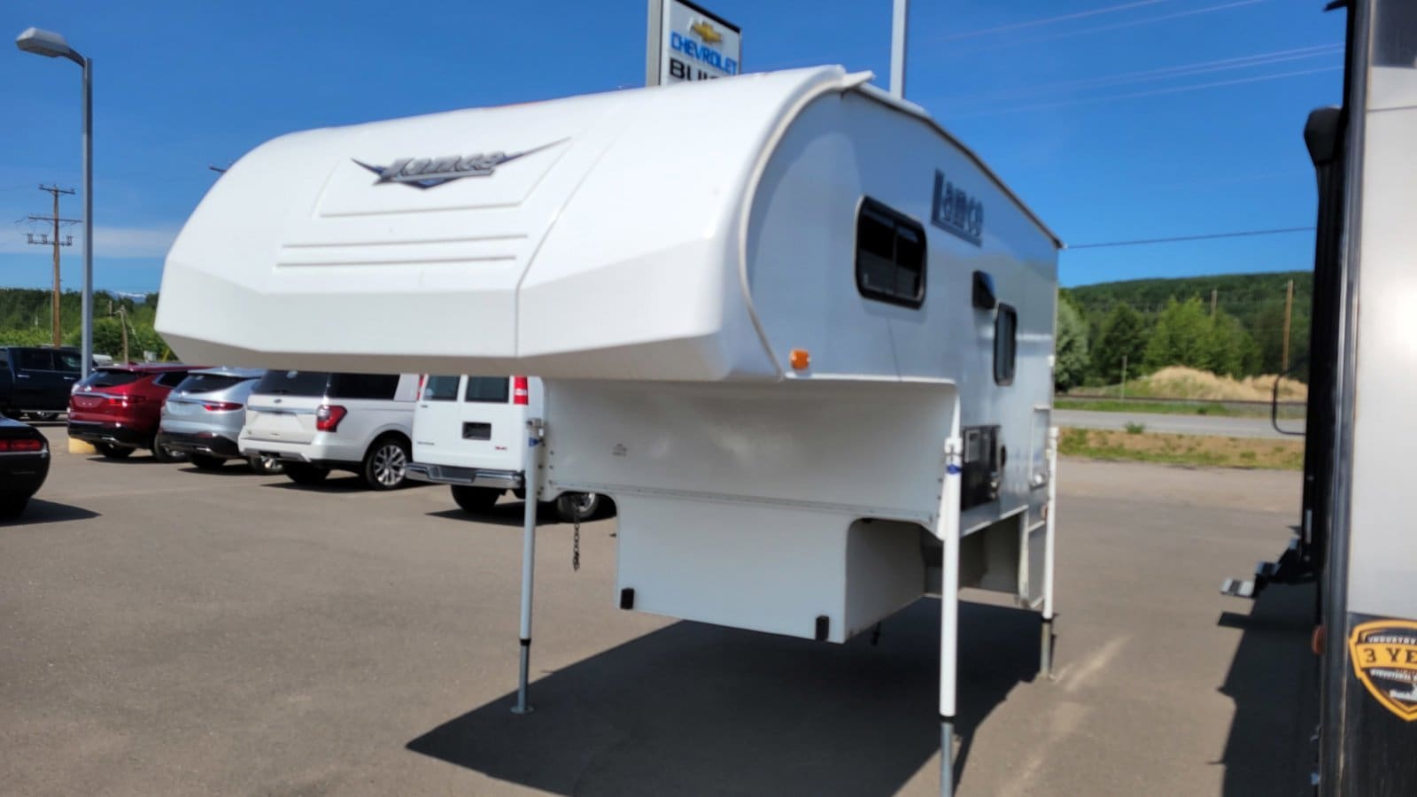 99d6df84806402513f9f0bbc14542a4c