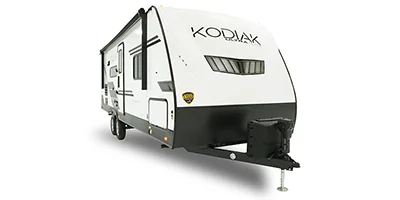 2022_Dutchmen_KodiakUltra-Lite_TT