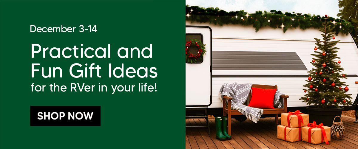 Promo-dec-1200x500-en-mobile