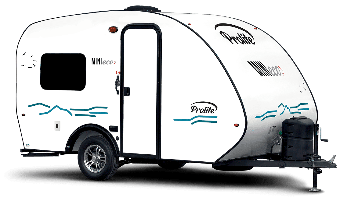 roulotte-minieco-2026-prolite