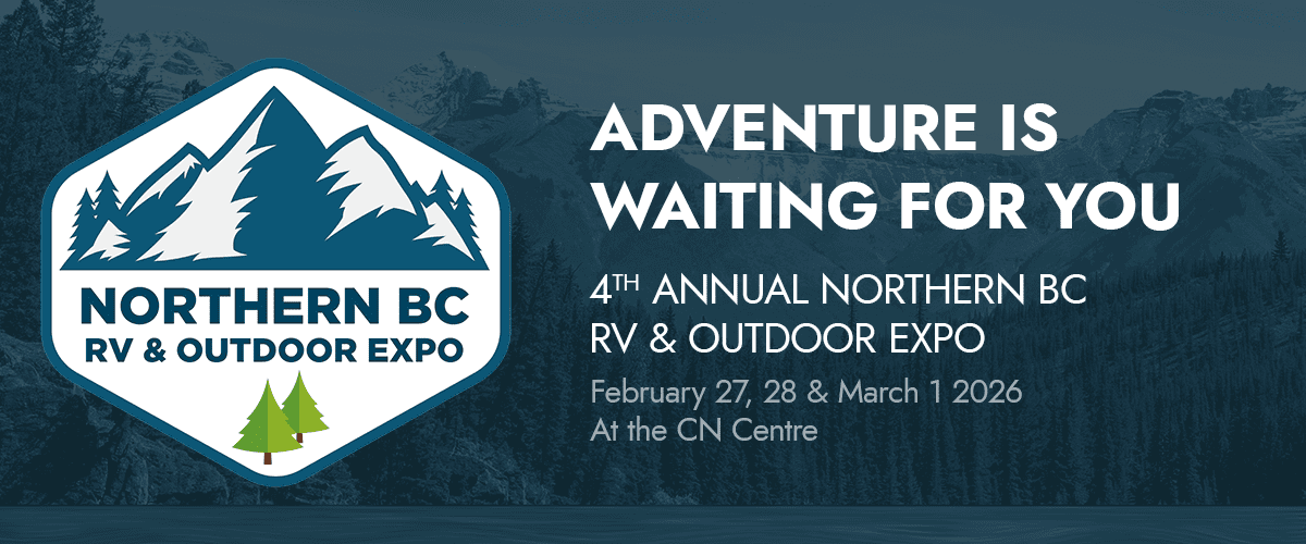 1200x500 ENG (MOBILE)