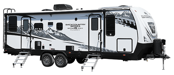 2026-Back-Country-25DVS