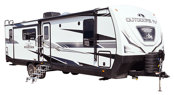 2026-Blackstone-280KVS-ms