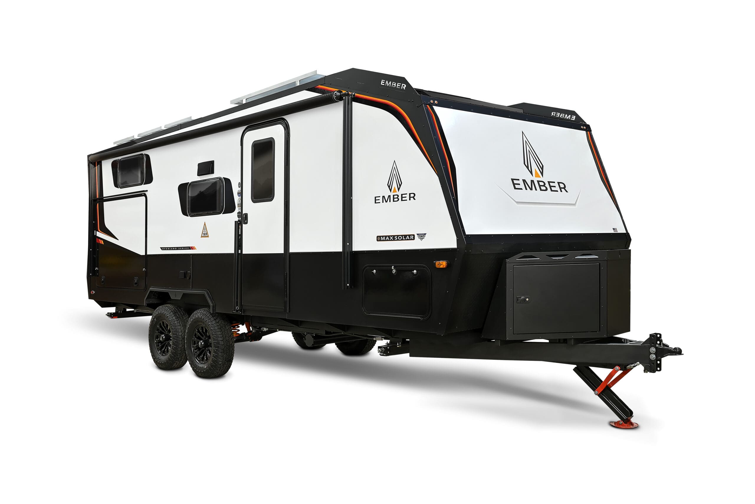 BnWOACLuleazv2MwYsHCSeyX8Tgcdkx1_382e5874eb18e87444ea8afb2fd364d6d22a2d1cc4a9767f5acd2d1fde4fc66e