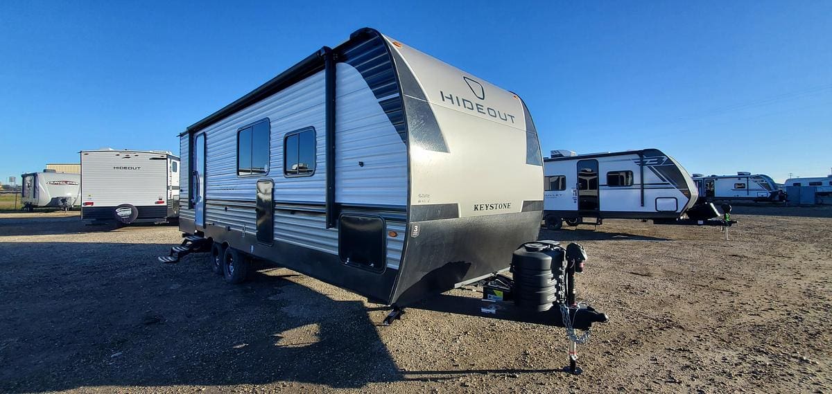 large-2026-keystone-rv-hideout-244-rbwe
