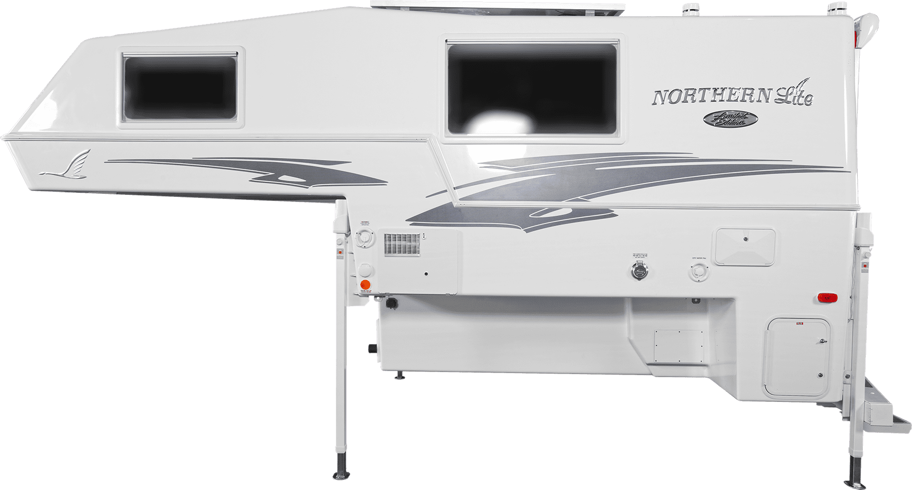 web_8-11_N.Lite_HDR-LEFT_SIDE_14