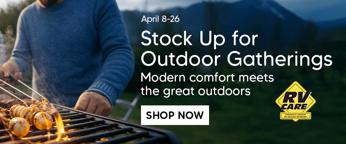 1200x500 EN (MOBILE)