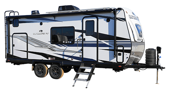 2026-Creekside-19CK-MS