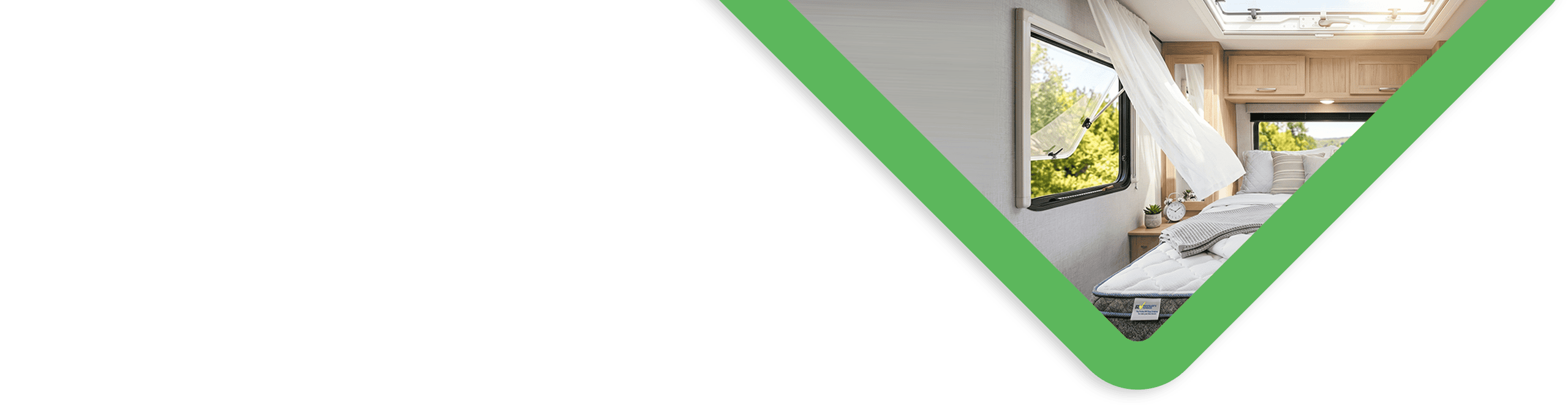 2560x682 V-slide EN-3