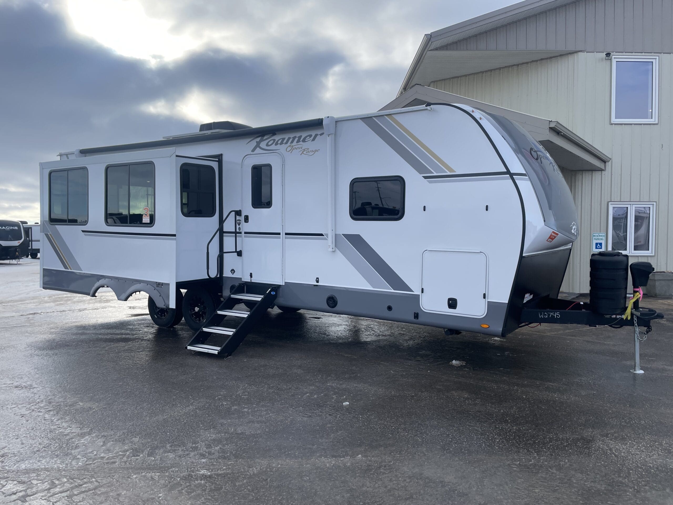 2026-highland-ridge-rv-open-range-29rlts-g-w2745_36562_0