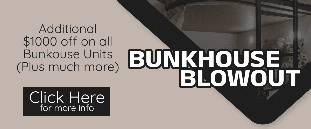 BunhouseBlowout-Mobile