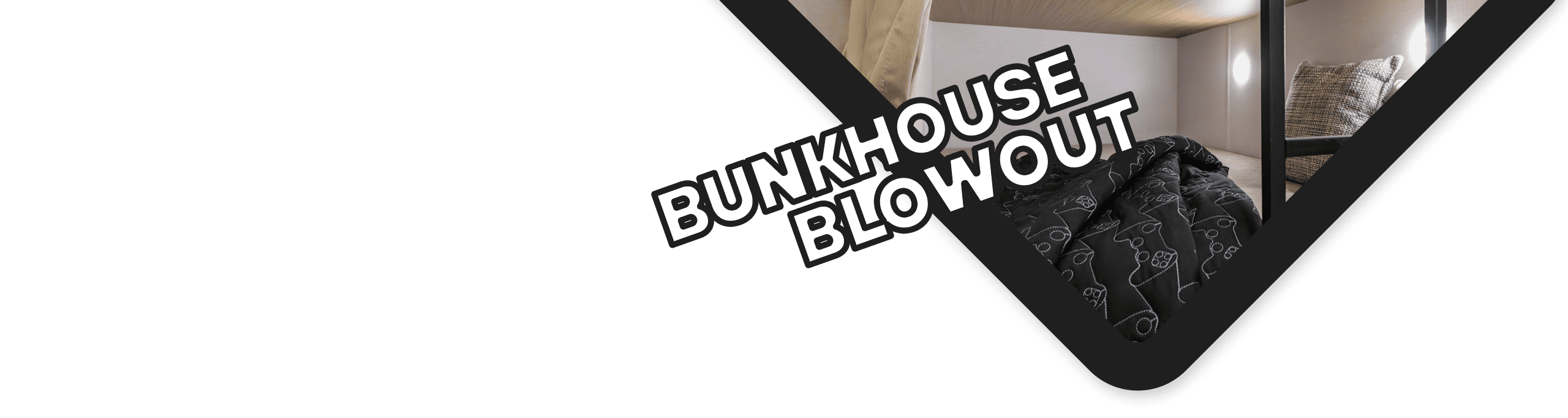 EN 2560 x 682 (Vslide)