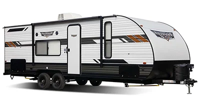 2020_ForestRiver_WildwoodX-Lite_TT