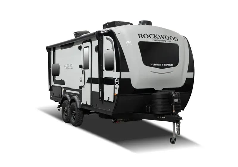 2026-Rockwood-Geo Pro-Web-Exterior229408