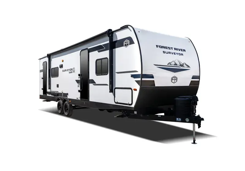 2026-Surveyor-Camp-Series-Web-Exterior280797