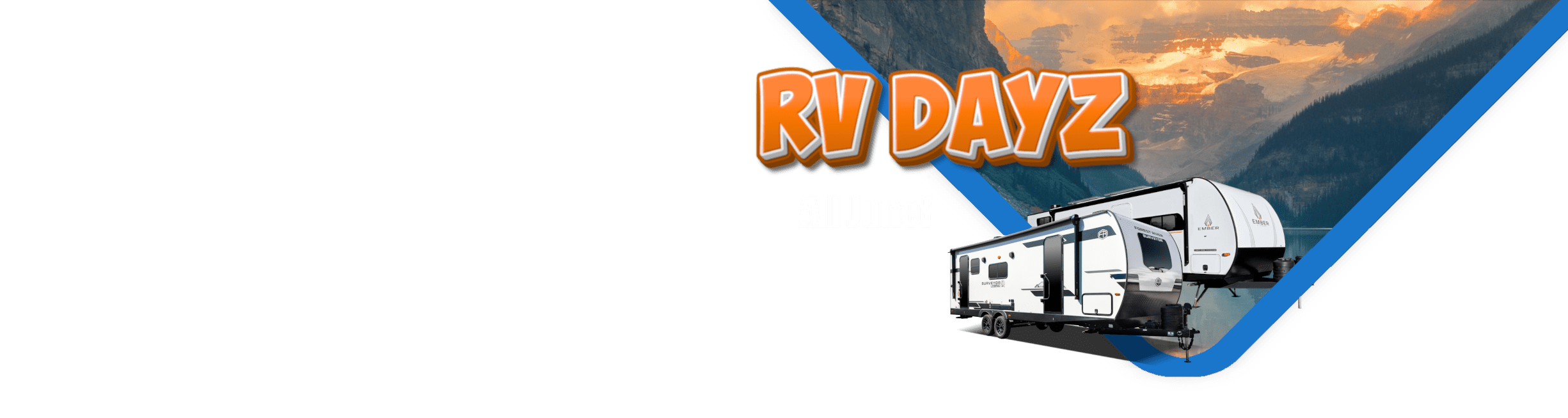 RVDAyz