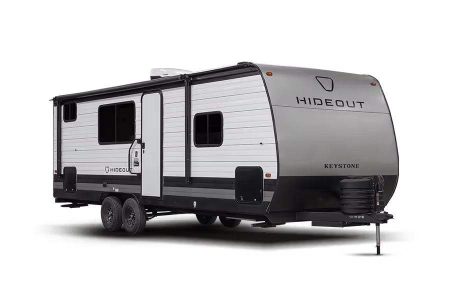 aVPZL3NYClf9osVh_hideout_900_v2