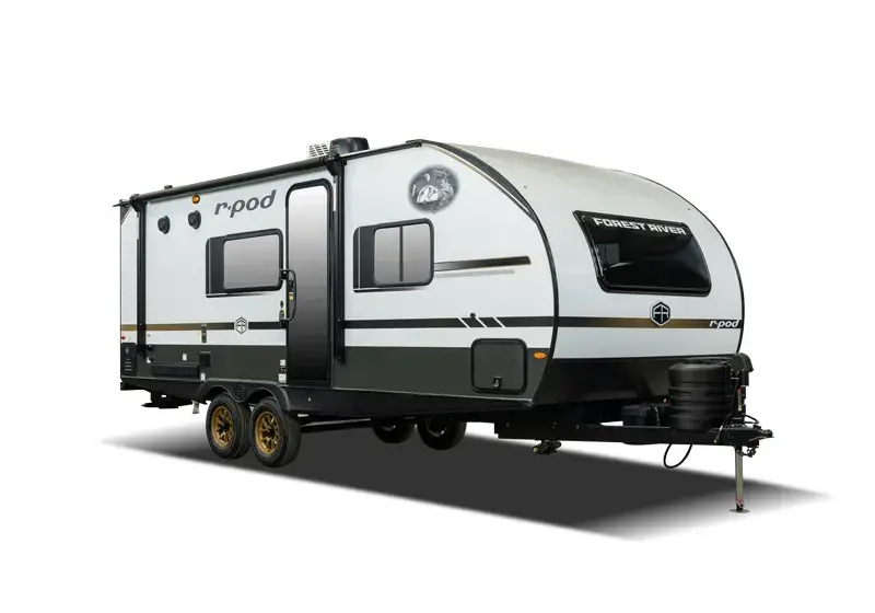 2026-r-pod-Web-Exterior229451