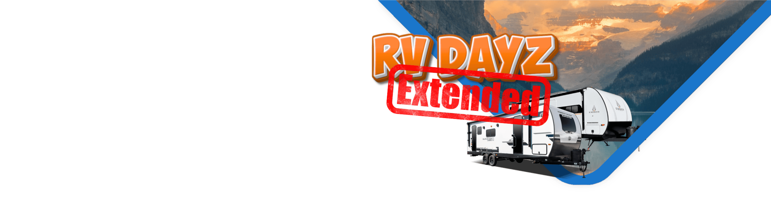 RVDAyz(Extended)