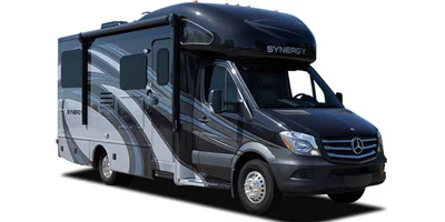 2016_ThorMotorCoach_Synergy