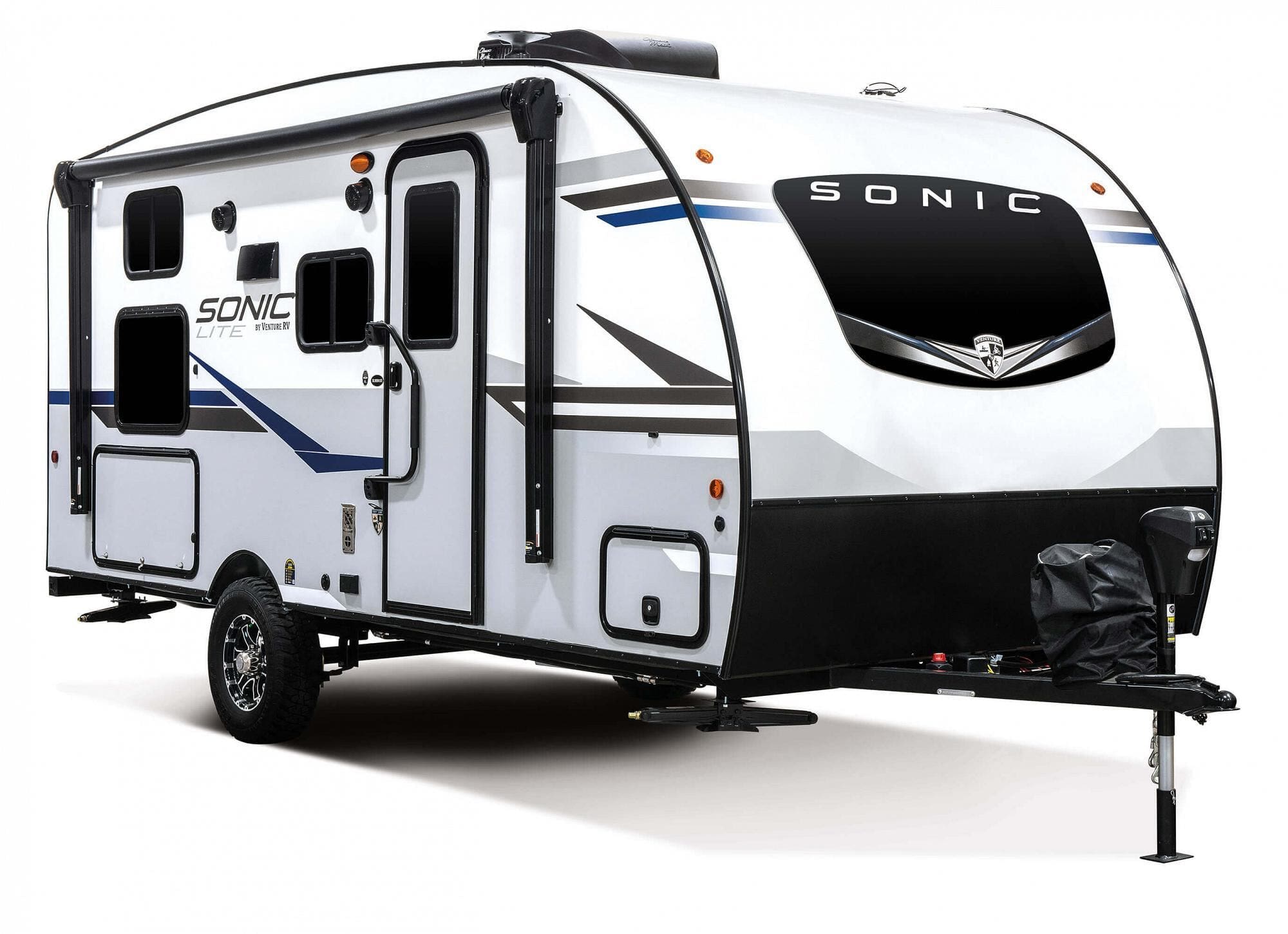 2022-Venture-RV-Sonic-Lite-SL169VMK-main