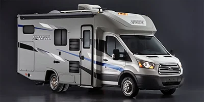 2023_Coachmen_CrossTrailTransit